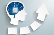 4차 산업혁명 등장에 노동 시장 ‘흔들’…고용 감소 우려↑