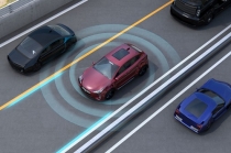 美 정부-기업 스마트 교통 관심↑…Verizon, 인수합병 통한 IoT 시대 선도 도모