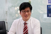 [동영상뉴스] 한국전람, ‘금속산업대전 2017’에 아낌없는 지원 펼쳐