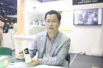 [2017 사물인터넷 국제전시회] 성광유니텍, IoT개념 도입한 창호로 안전지킴에 앞장선다