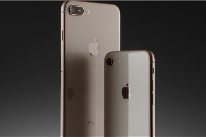 출시 앞둔 애플 아이폰8 배터리 팽창…국내 출시예정일도 변경 가능성 높아져