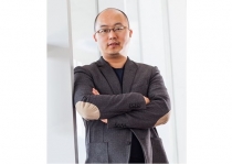 KAIST 박용근 교수, 美 광학회 석학회원 선정