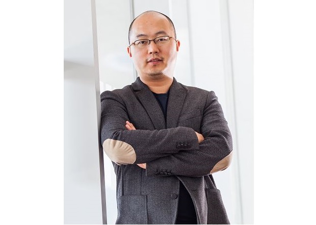 KAIST 박용근 교수, 美 광학회 석학회원 선정