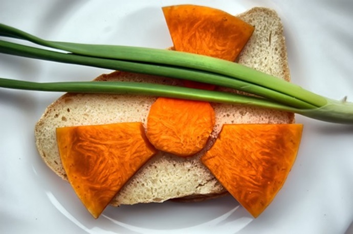 ‘후쿠시마산 수산물’ 2019년 우리 식탁에 오르나