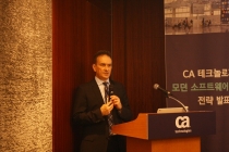 국내 기업 90% 이상, “소프트웨어 개발이 기존 시장 성장 촉진할 것” 전망