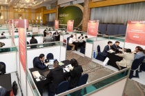 새로운 수출 동력 ‘방위·보안 산업’ 뜬다