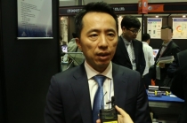 [2017 사물인터넷 국제전시회] 쓰리에이로직스, NFC 기술 국산화 성공 비결은 ‘고객 지원’