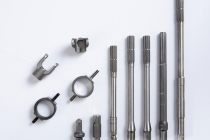 [2017 금속산업대전] 태양금속공업, 초일류 자동차부품 제조사로 자리매김한다