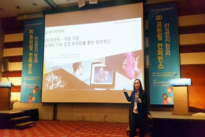 3D프린터 한계…제조 공법 혁신과 모니터링 시스템으로 극복