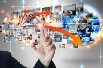 9월 ICT 수출, 역대 최고 수출액 ‘재’경신 이룩