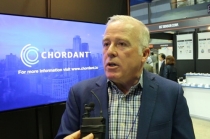 [2017 사물인터넷 국제전시회] 인터디지털, 한국 IoT 시장 사로잡을 ‘원 트랜스포트’ 선보여