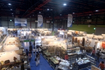 2017 G-세라믹 페어 다음달 9일 개막