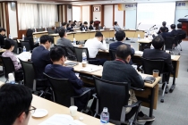 카카오벵크·케이뱅크는 중소기업의 숨통을 틔여줄 수 있을까?