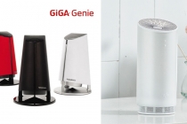 KT ‘기가지니’·SKT ‘누구’, 양대 통신사 효자 상품으로 빠르게 부상