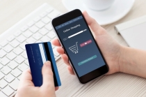 카카오뱅크·케이뱅크 등 모바일 결제 시장 가속화…‘현금없는 사회’ 실현되나