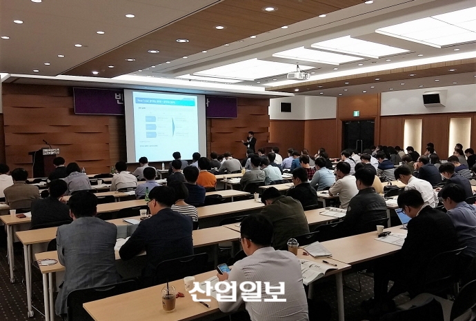 반도체 시장, 모빌리티·오토모티브 시장 중심으로 성장세 이어갈 것