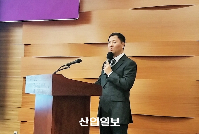 반도체 시장, 모빌리티·오토모티브 시장 중심으로 성장세 이어갈 것