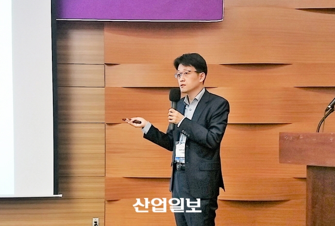반도체 시장, 모빌리티·오토모티브 시장 중심으로 성장세 이어갈 것