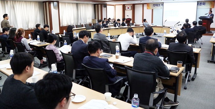 카카오벵크·케이뱅크는 중소기업의 숨통을 틔여줄 수 있을까?