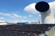 피혁·도금·섬유 업종, 악취 및 유해미세먼지 배출 여전