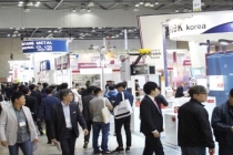 “도심권 전시 인프라 대폭 늘려야 한다”