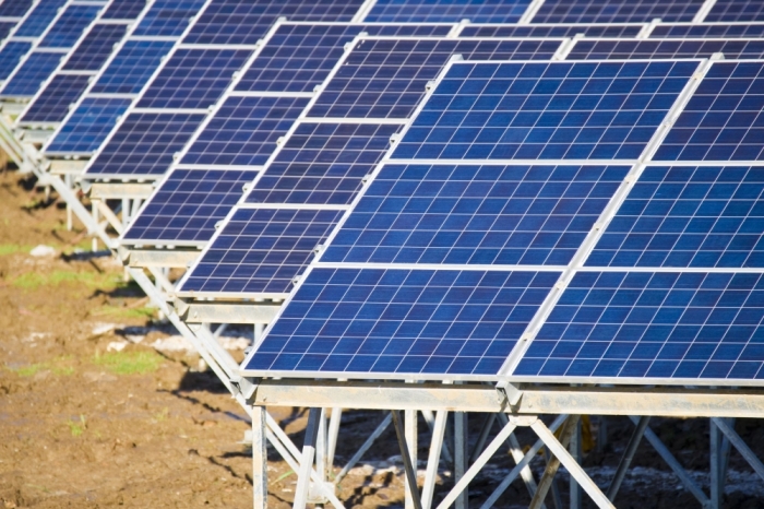 태양광 산업, 일자리 창출·균형 발전 두 마리 토끼 잡는다