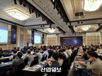 미라콤, “다음 단계는 AI 기반 스마트팩토리가 주도”