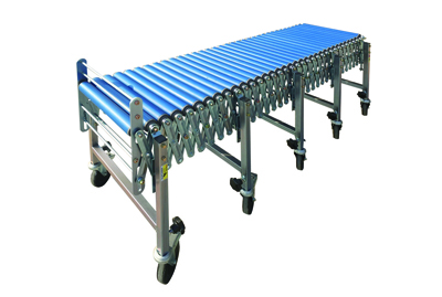 [추천제품]현대콘베어, 자바라콘베어