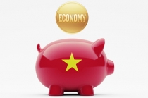 3분기 베트남 경제성장률 제조·농림수산업·건설↑ 광물↓