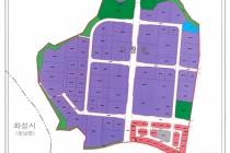 LH, 오산가장2 일반산업단지 21필지 ‘추첨’통해 공급