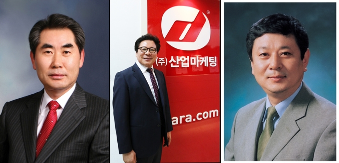 본지 김영환 대표·발행인 ‘잡지의 날’ 대통령 표창 수상 영예