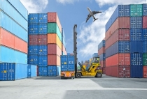 10월 황금연휴에도 수출 한 자릿 수 ‘증가’…일반기계 수출은 ‘악화’