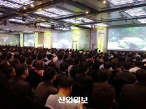 ‘데이터’가 ‘석유’보다 중요한 시대가 왔다