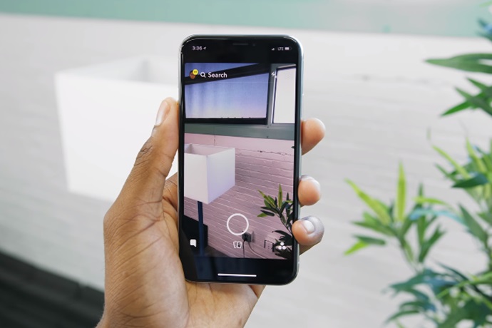 애플 아이폰X·화웨이 메이트10 등 AI 스마트폰, 고가 스마트폰 경쟁 불붙는다