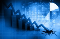 시흥지역 제조업체, 올 4분기 기업경기 하락세 못 면할 듯