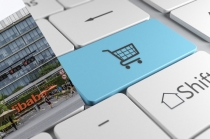 알리바바·징둥, 中 명품 시장서 ‘맞붙었다’