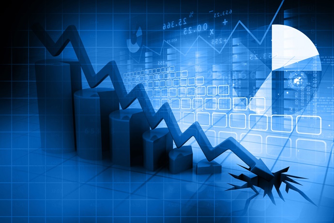 시흥지역 제조업체, 올 4분기 기업경기 하락세 못 면할 듯
