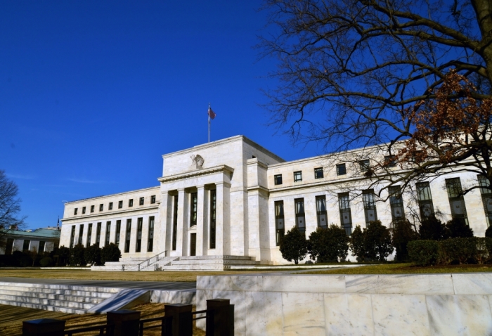 11월 FOMC에서 결정된 기준금리 동결, 예상했던 수준이었다