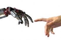 머신러닝을 통한 협업과 지속 개선 중인 '스마트 로봇'