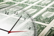 2018년 한국경제, ICT는 ‘훈풍’·건설분야는 부동산 규제로 ‘한파’