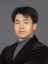 경로기반 자율비행 무인기·연료전지 개발, 체공시간 4시간 30분