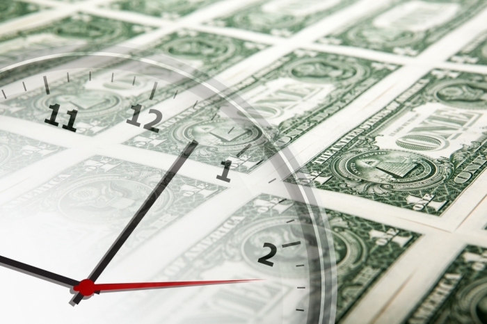 2018년 한국경제, ICT는 ‘훈풍’·건설분야는 부동산 규제로 ‘한파’