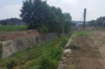 내년 GB주민지원사업에 294억 투입된다