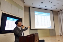 전기연구원, 전력기기 시험인증 수수료 체계 합리적 개선