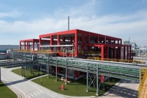 랑세스, 친환경 ‘닝보 프로세스’ 적용한 신규 베이페록스 안료 개발