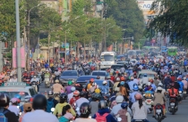 국내 기업, 우리나라 3대 수출시장 베트남 공략