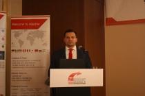 IoT의 부가가치, 선별된 정보에서 찾아낸다