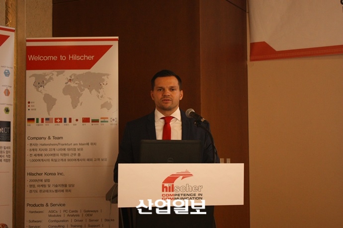 IoT의 부가가치, 선별된 정보에서 찾아낸다