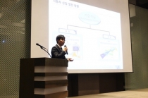 첨단센서, ‘센싱’ 중심에서 운전자 기대 충족시키는 ‘인식’ 개념으로 변모