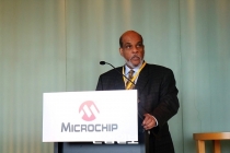 “내 자동차가 해킹되고 있다?”